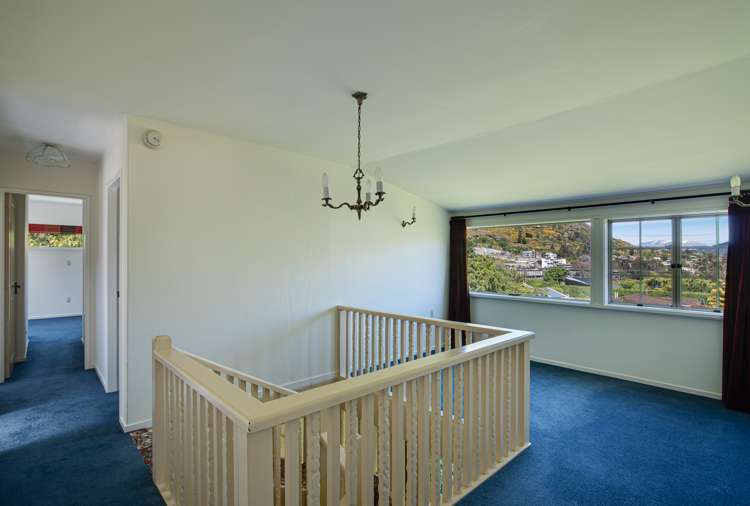 12 Humphrey Street Frankton_10