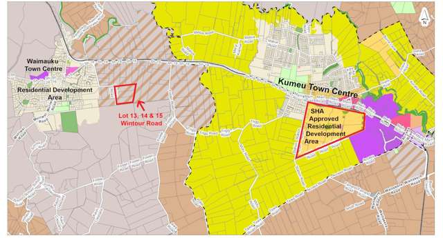 Address withheld Waimauku_1