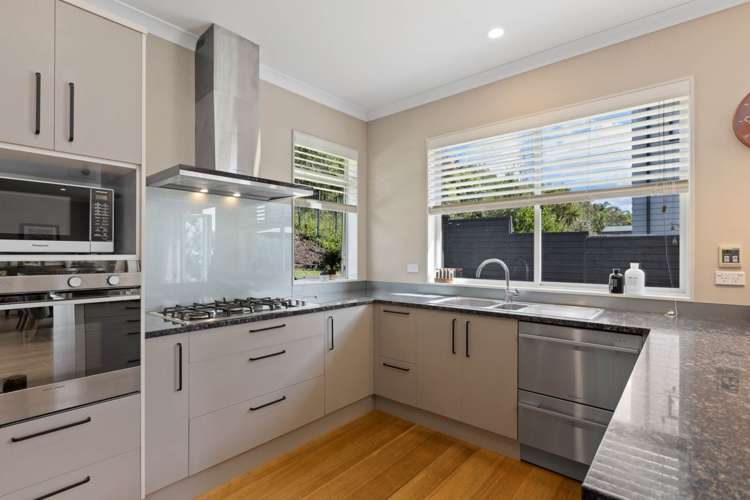 189 Millwater Parkway Silverdale_8