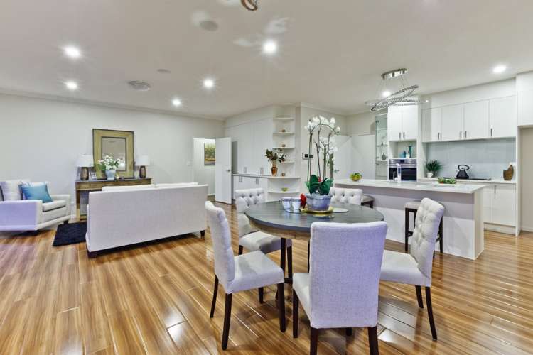 58d Shelter Drive Greenhithe_10