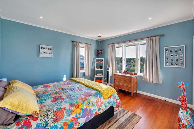 95 Hutchinson Avenue New Lynn_8