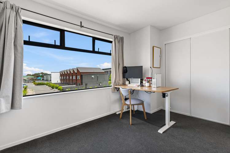 32 Maramara Road Whenuapai_14