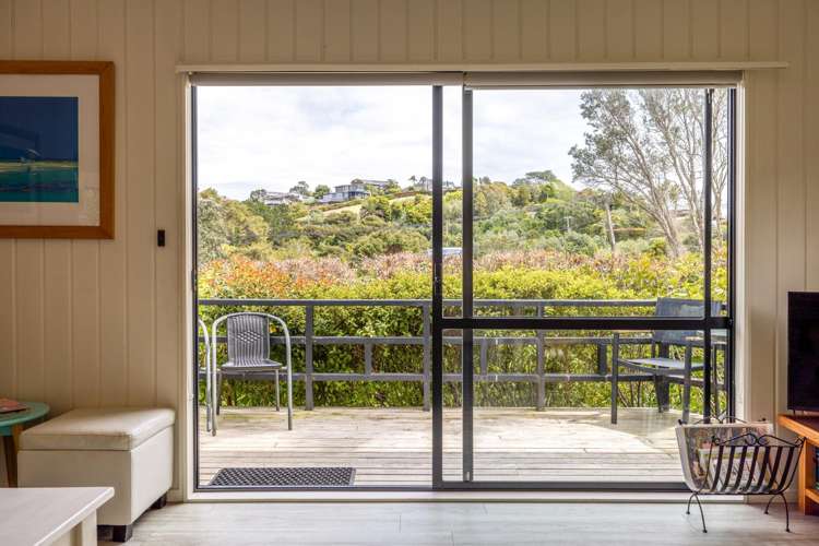 472A Sea View Road Onetangi_6