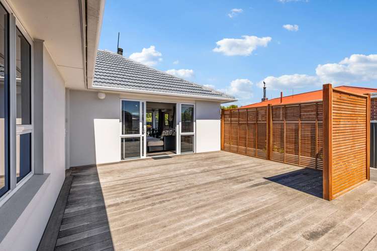 23 Dunbars Road Halswell_20