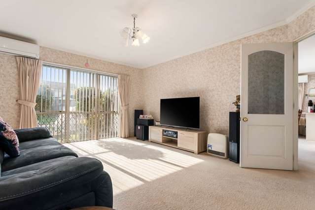 65A Plateau Heights Mt Maunganui_3