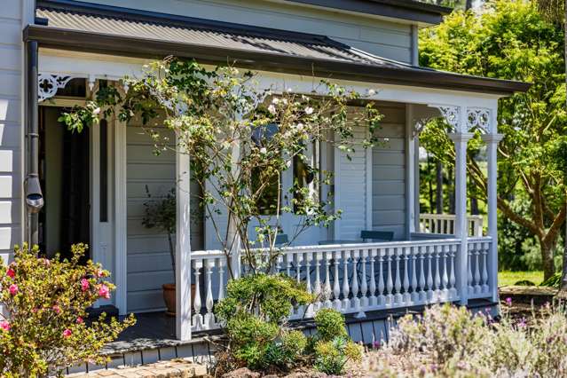 Address withheld Waipapa_2