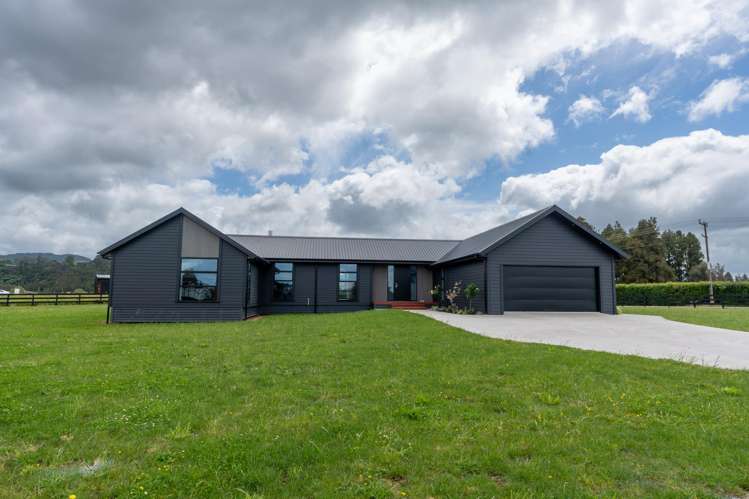 148 Bedford Road Te Kowhai_23