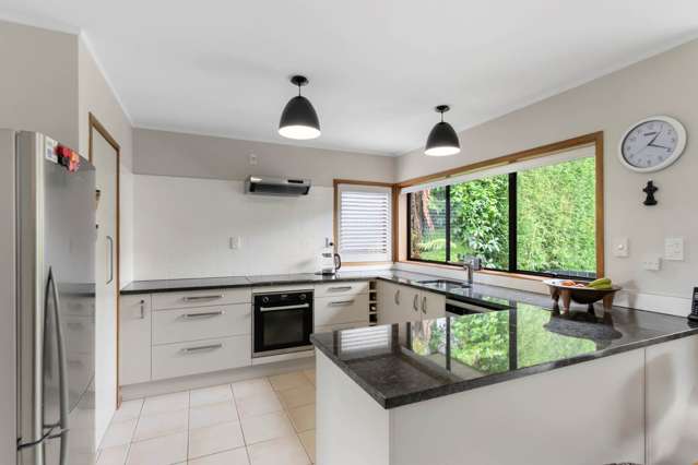 8 Jeanette Place Mairangi Bay_4