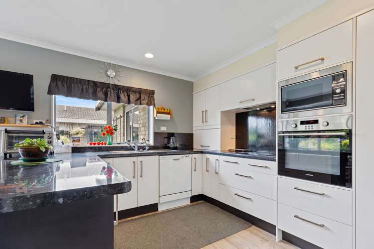 26a Jasmine Place Mount Maunganui_8