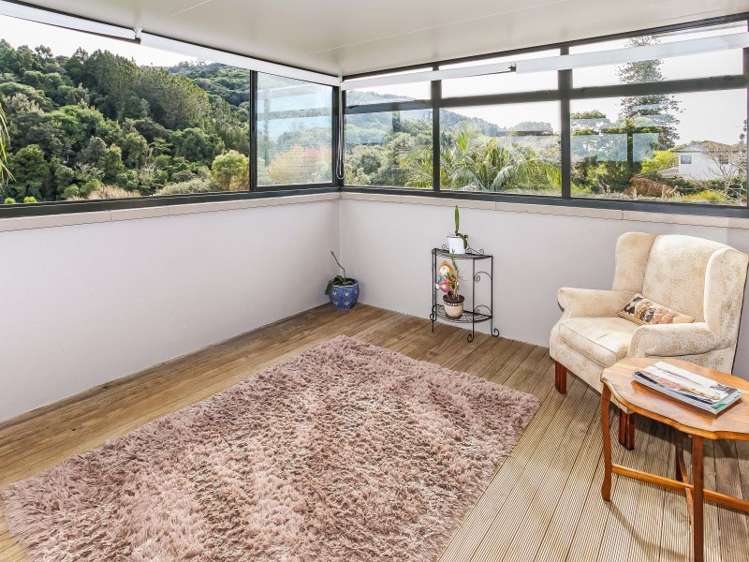 15 Mark Williams Place Clevedon_11