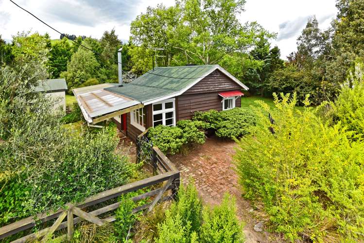 278 Whitecliffs Road Whitecliffs_16