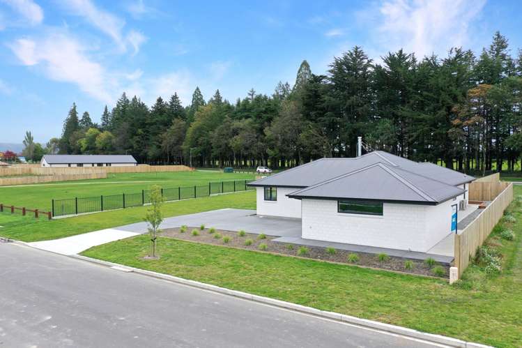 36 Arrowsmith Drive Methven_34