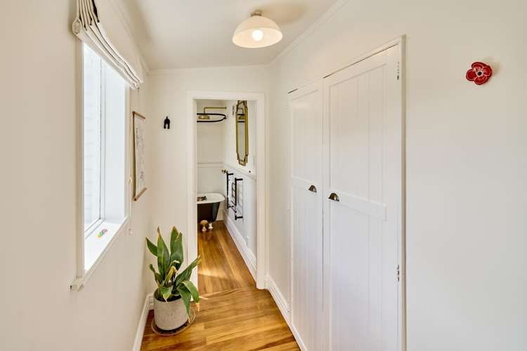 18 Beach Street Petone_12