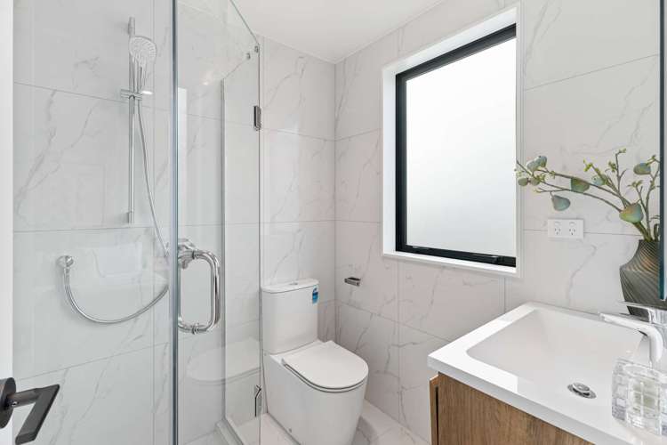 30a Biokovo Street Massey_12