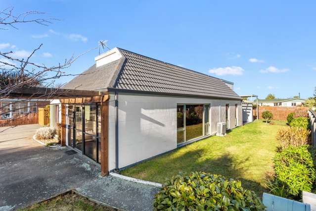 1 Redwood Place Oxford_1