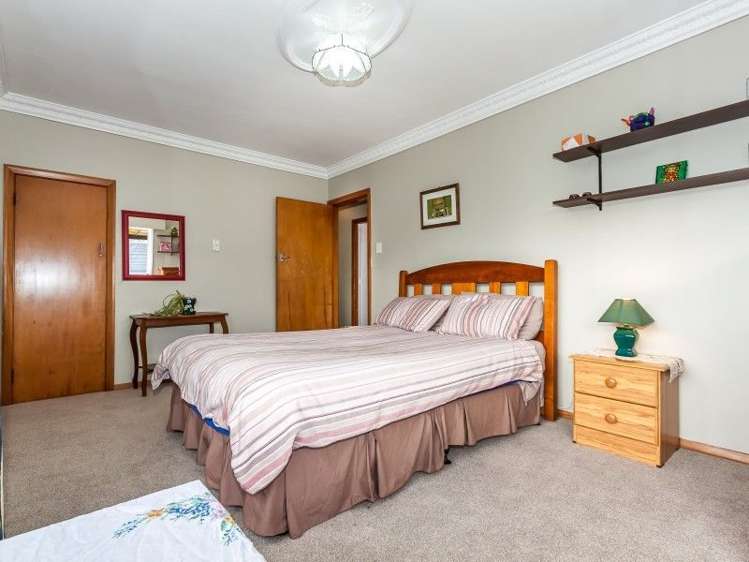 5 Nottingham Avenue Awapuni_11