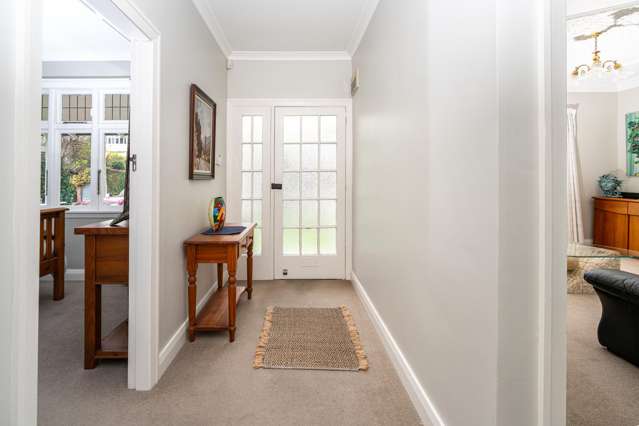 20 Burrows Avenue Karori_2