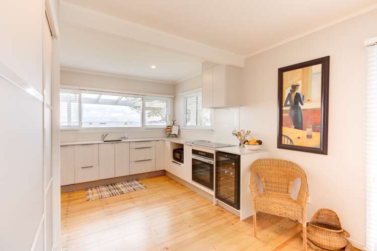 2050 Whangarei Heads Road Whangarei Heads_13