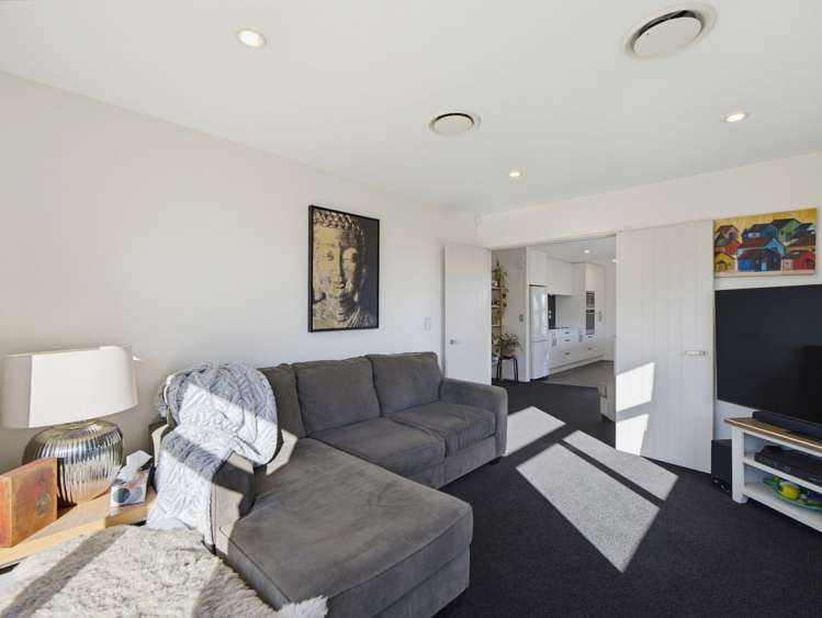 35 Marriotts Road North New Brighton_11