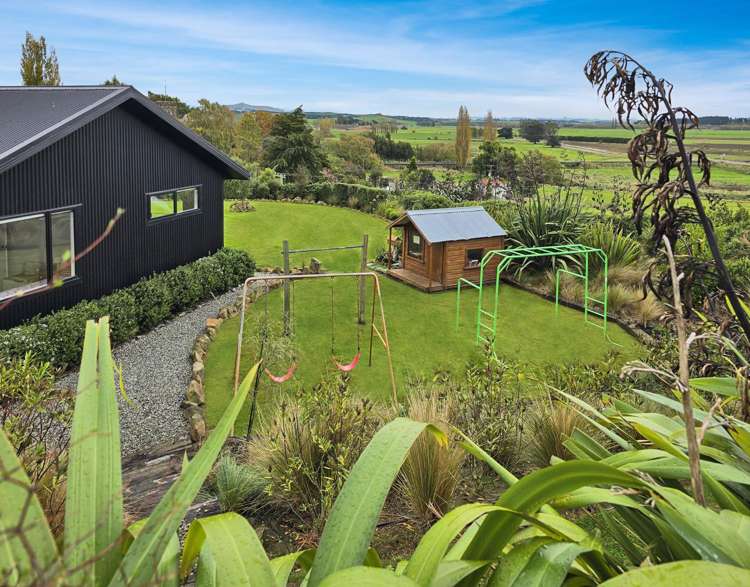 6 Bridge Road Maheno_14