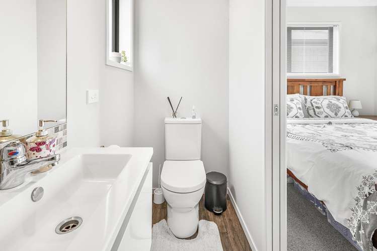 4/37 North Ridge Drive Rototuna North_9