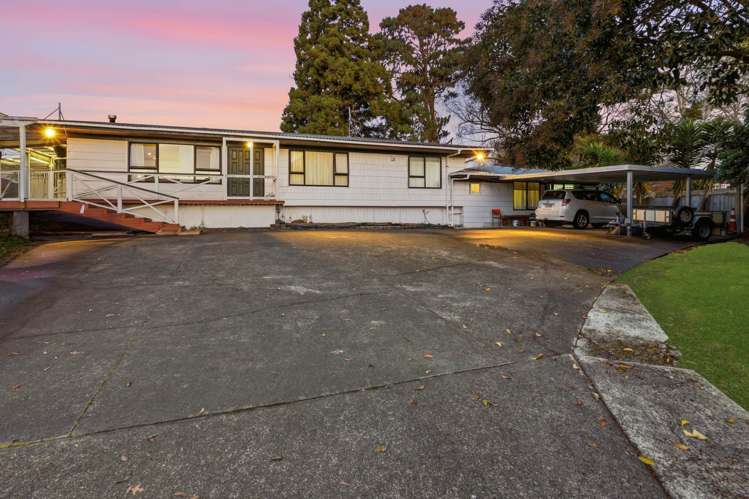 34A Landon Avenue Mangere East_13