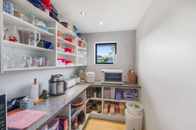 42 Bass Street Woolston_13