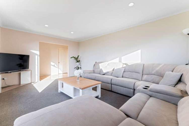 11 Cellbridge Place East Tamaki_5