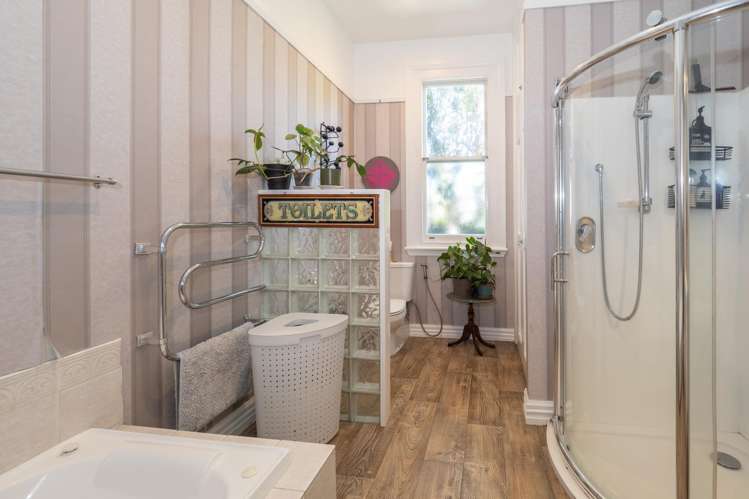 37 Thomson Street Tinwald_38