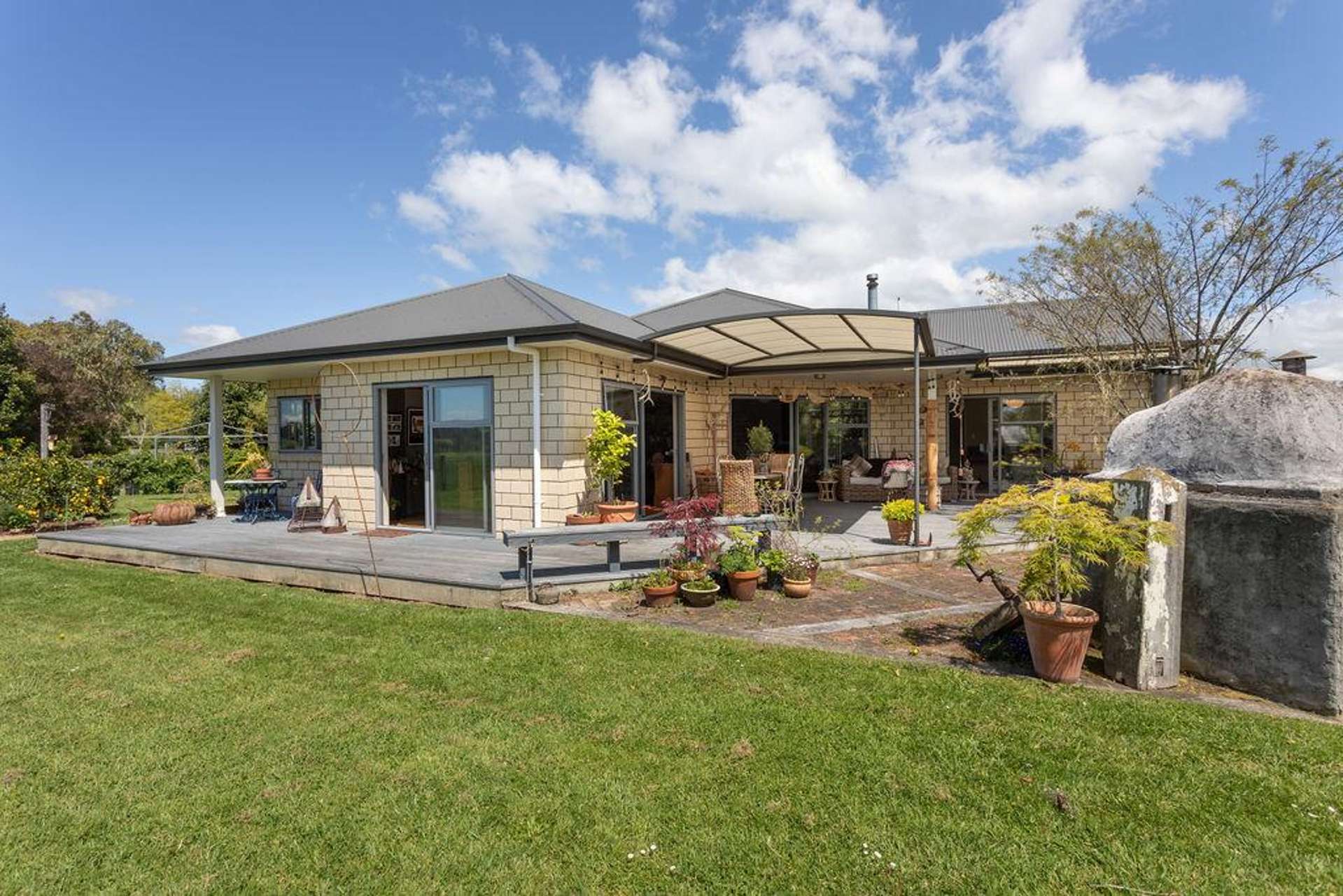 52A Ruahine Street Dannevirke_0