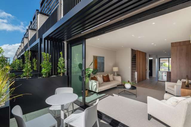 15b Windlass Street Long Bay_2