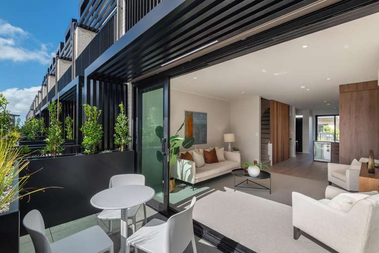 15b Windlass Street Long Bay_2