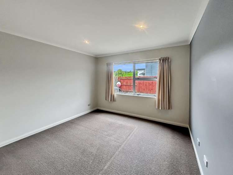 3 Millbrook Place Ashhurst_11