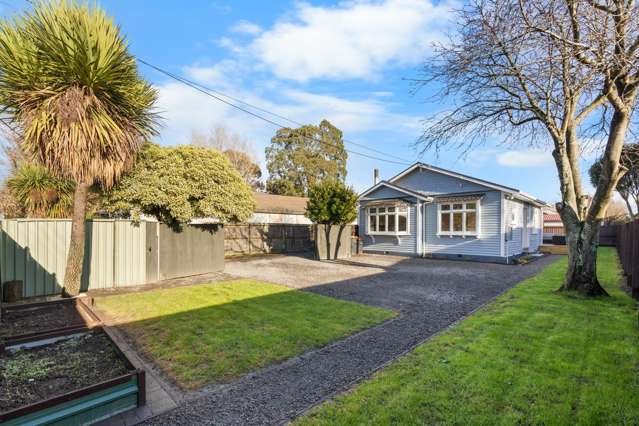 First Home Buyers - This Is Your Moment!