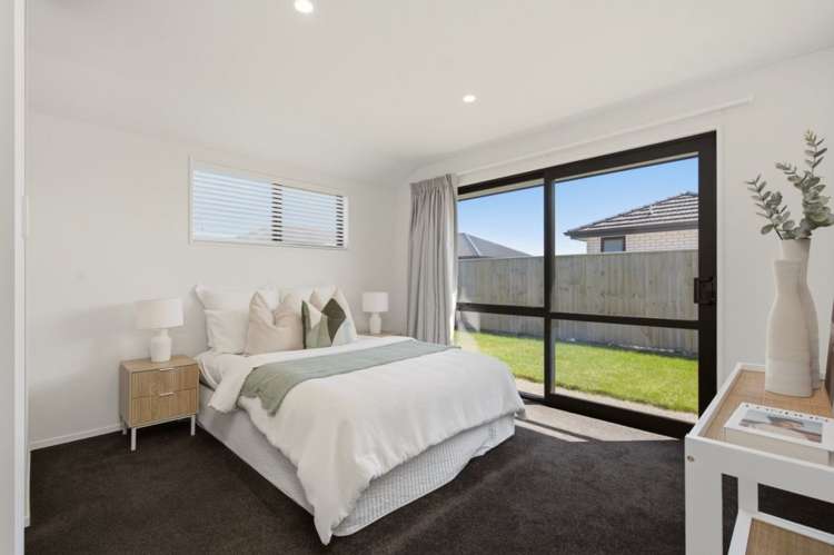 14 Harry Manship Crescent Halswell_14