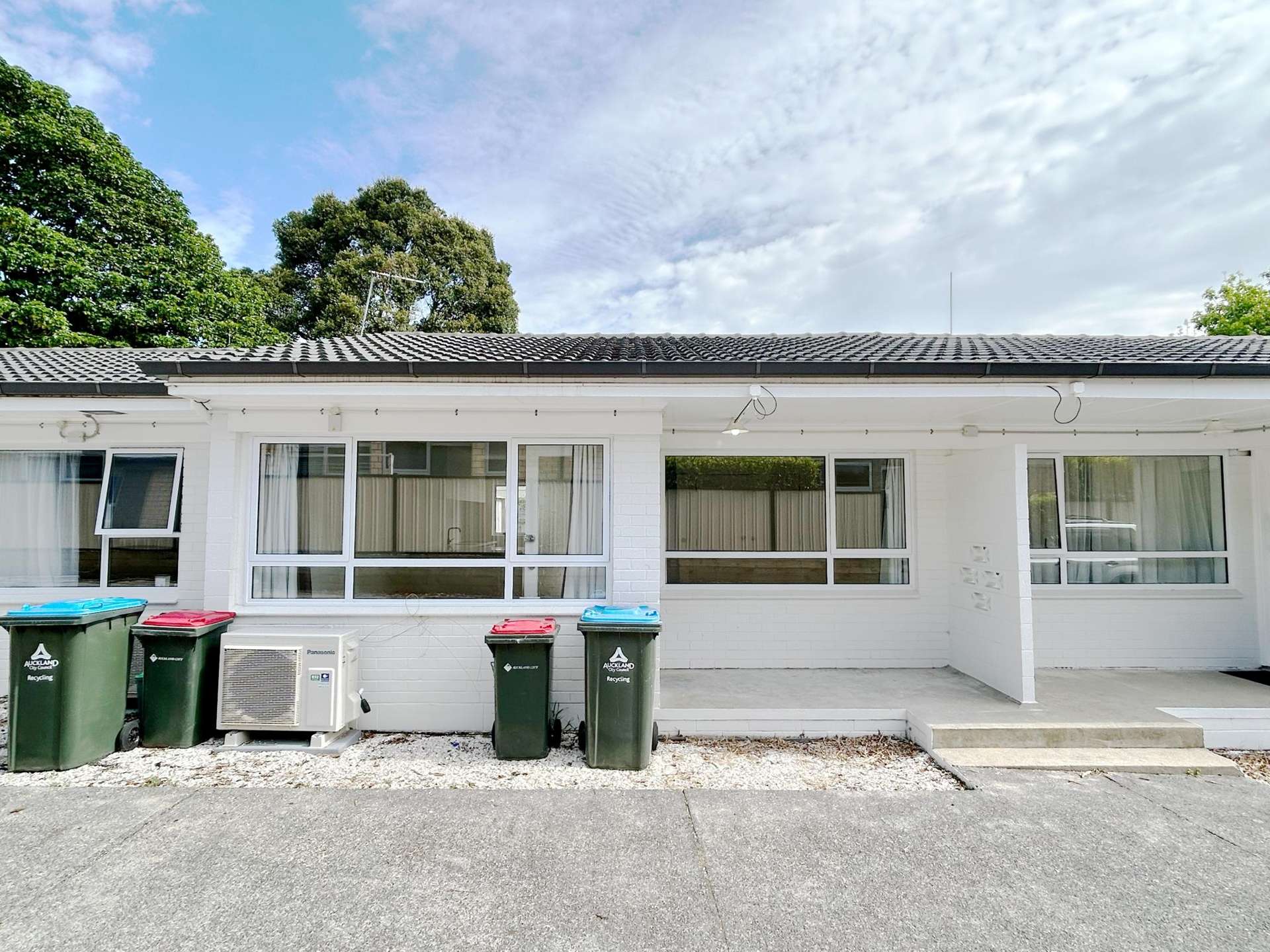 4/16 Viewland Avenue Onehunga_0