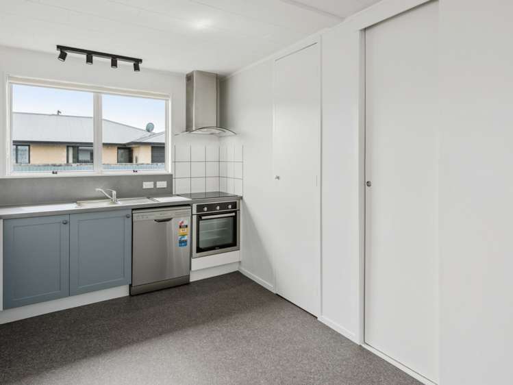 3a Mckinley Lane Blenheim Central_6