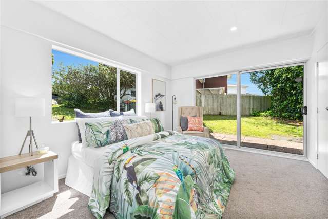 3/10 Pedersen Place Bucklands Beach_4