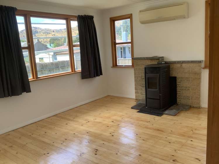 6 Smith Street Roxburgh_7