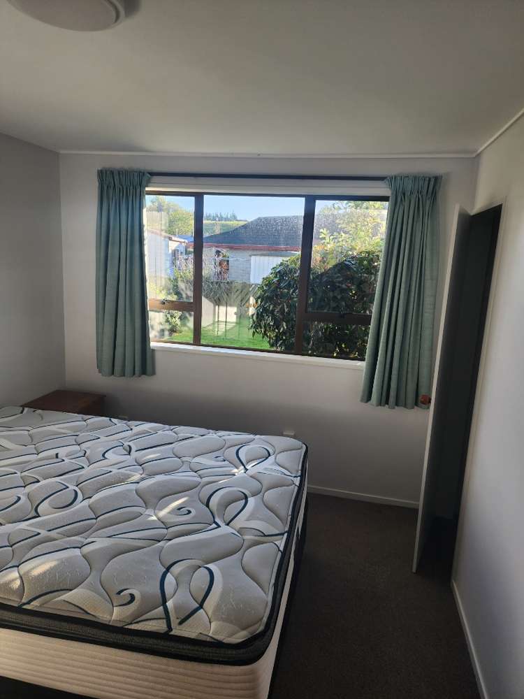 5 Raeburn Place Gore_7