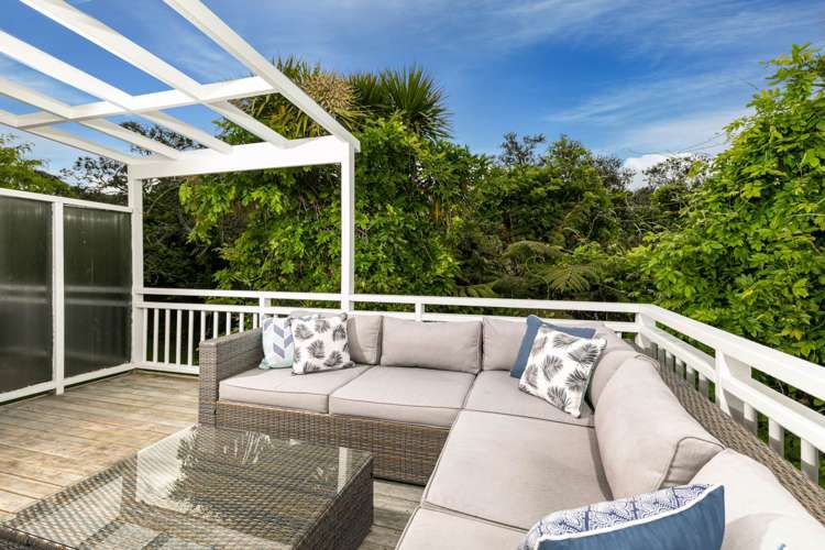 31 Matipo Road Mairangi Bay_30