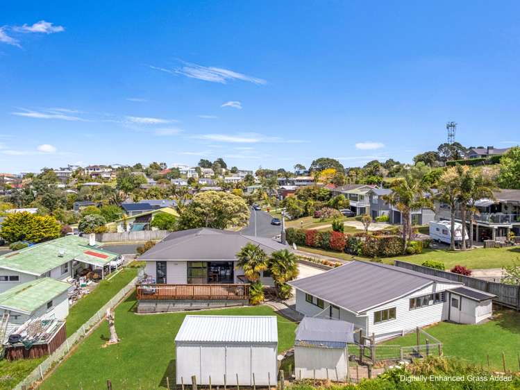 30 Cobham Avenue Dargaville_28