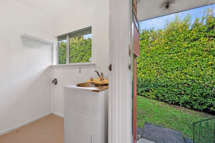 19 Acacia Road Torbay_23