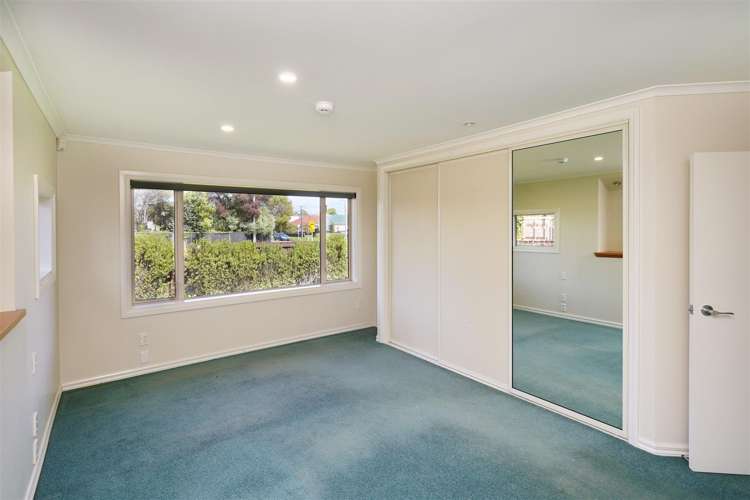 268 Cranford Street Saint Albans_10