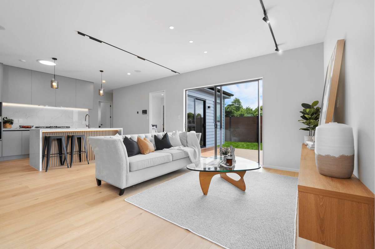 18 & 20 Furlough Road_2