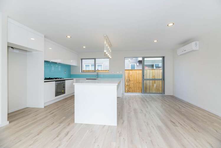 41e Ernie Pinches Street Wesley_7