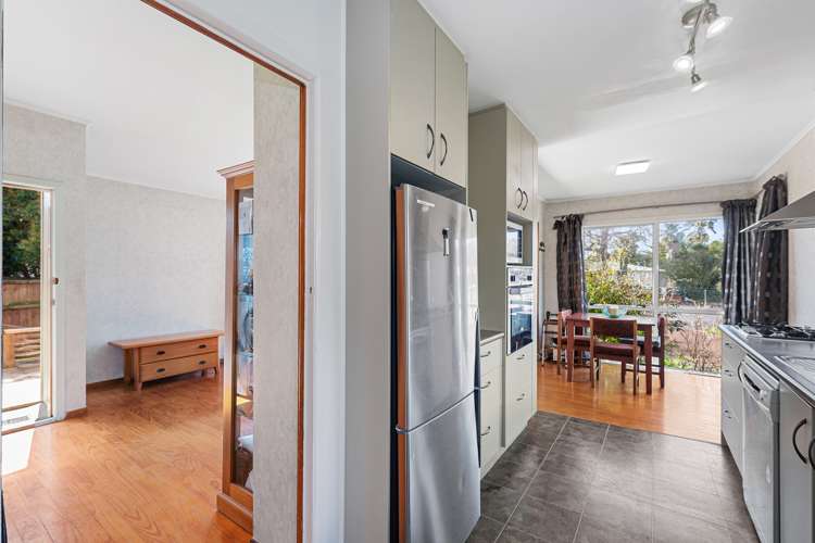 3 Hughdene Place Henderson_7