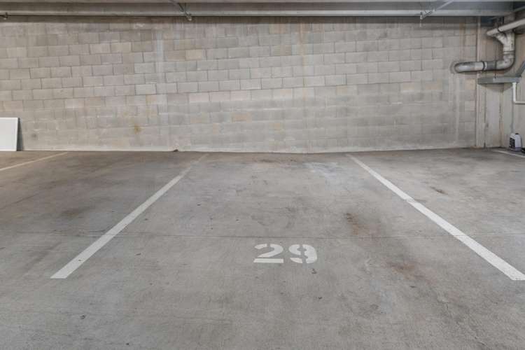 202/8 Nugent Street Grafton_9