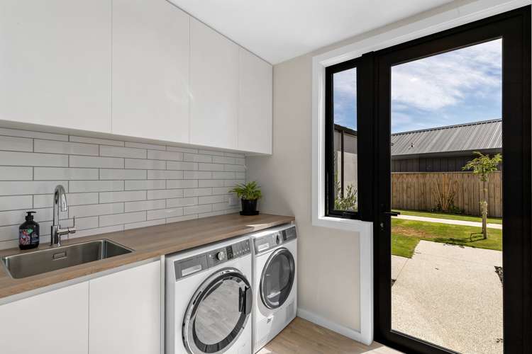 17 Leicester Street Jacks Point_23