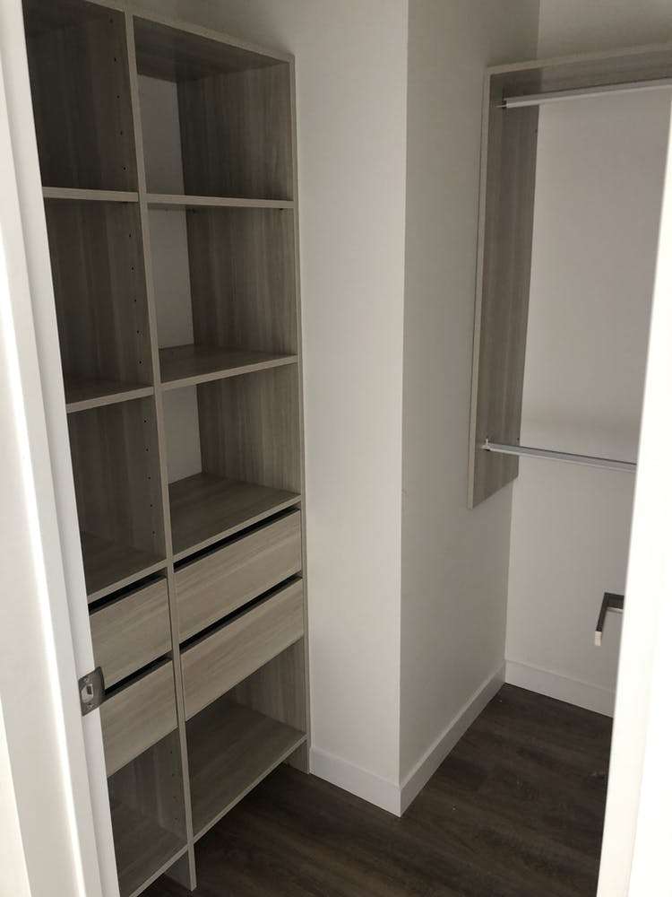 31 Castleton Street Birkdale_8